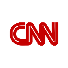 CNN