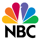 NBC