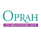 Oprah