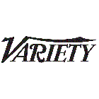 Variety